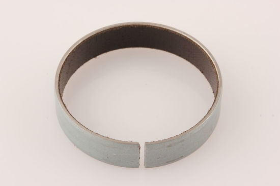 Bilde av BUSHING VARIATOR SKI-DOO 800R