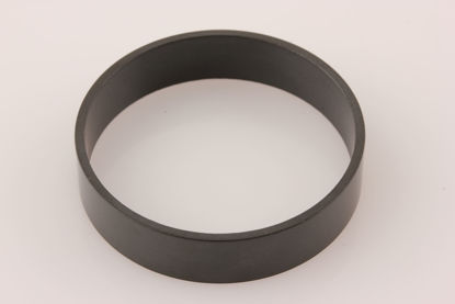 Bilde av BUSHING VARIATOR SKI-DOO 800R