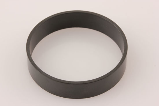 Bilde av BUSHING VARIATOR SKI-DOO 800R