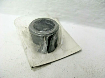 Bilde av KRYSSBOLTLAGER ROTAX 800 U/HOLDER