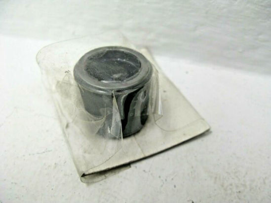 Bilde av KRYSSBOLTLAGER ROTAX 800 U/HOLDER