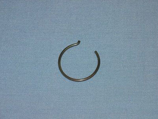 Bilde av LÅSRING 24MM ROTAX