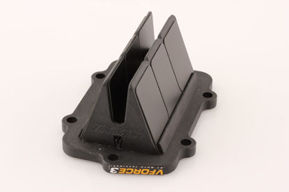 Bilde av REEDVENTIL KOMPLETT SKI-DOO 600 RS