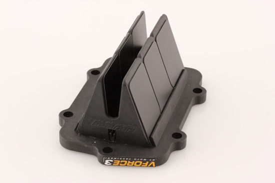 Bilde av REEDVENTIL KOMPLETT SKI-DOO 600 RS