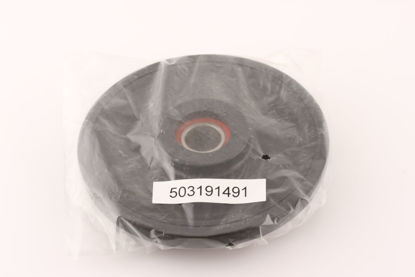 Bilde av VENDEHJUL 180MM SKI-DOO