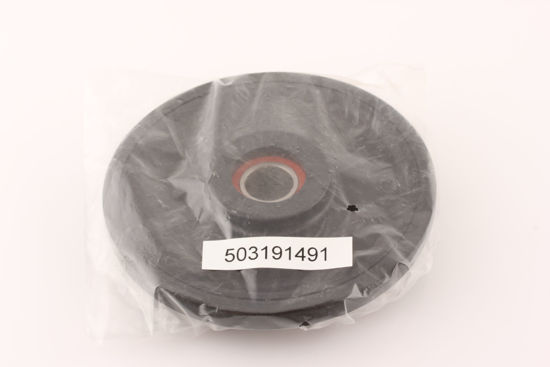 Bilde av VENDEHJUL 180MM SKI-DOO