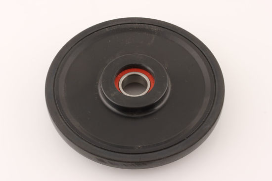 Bilde av VENDEHJUL 180MM SKI-DOO