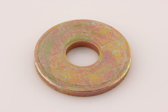 Bilde av BRIKKE  SKI-DOO