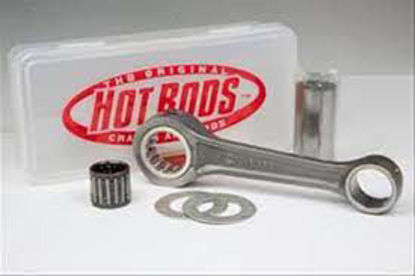 Bilde av RÅDEKIT SKI-DOO 800 TWIN 2003-2006