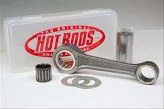 Bilde av RÅDEKIT SKI-DOO 800 TWIN 2003-2006