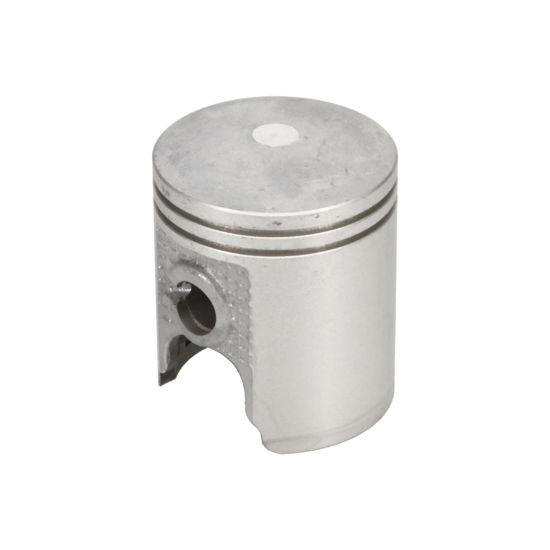 Bilde av PROX PISTON KIT 50,50MM SUZUKI LT80 ATV / KAWASAKI KFX80 ATV 2003-2006