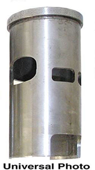 Bilde av SYLINDERFORING SUZUKI RM 125 1991-2004