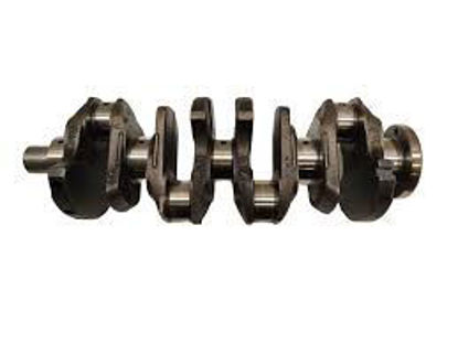 Bilde av VEIVAKSEL NY RENAULT/SUZUKI F9Q 1870CC 2002-