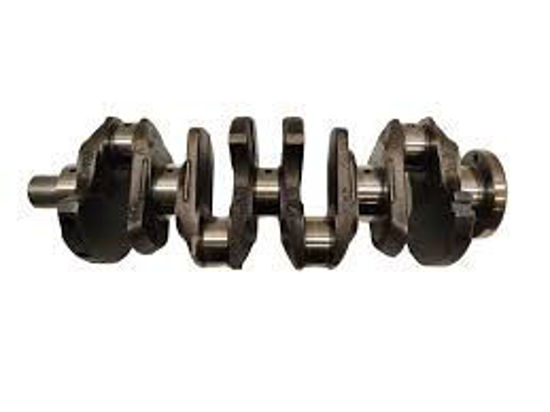 Bilde av VEIVAKSEL NY RENAULT/SUZUKI F9Q 1870CC 2002-