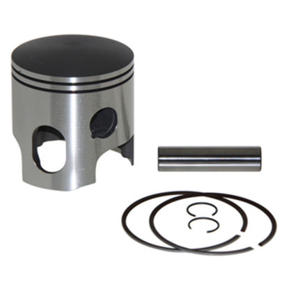 Bilde av STEMPEL .020 Suzuki MARINE 115/140 H.K. 1986-2001