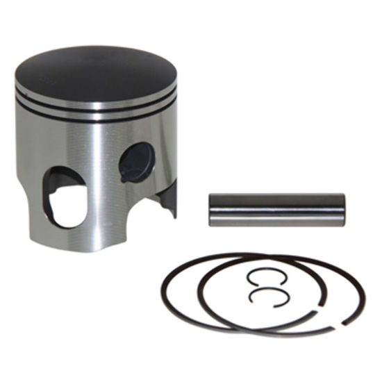 Bilde av STEMPEL .020 Suzuki MARINE 115/140 H.K. 1986-2001