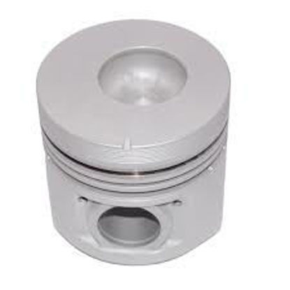 Bilde av STEMPEL STD TOYOTA DYNA/LANDCRUISER 3432CC 13B 1984-1988