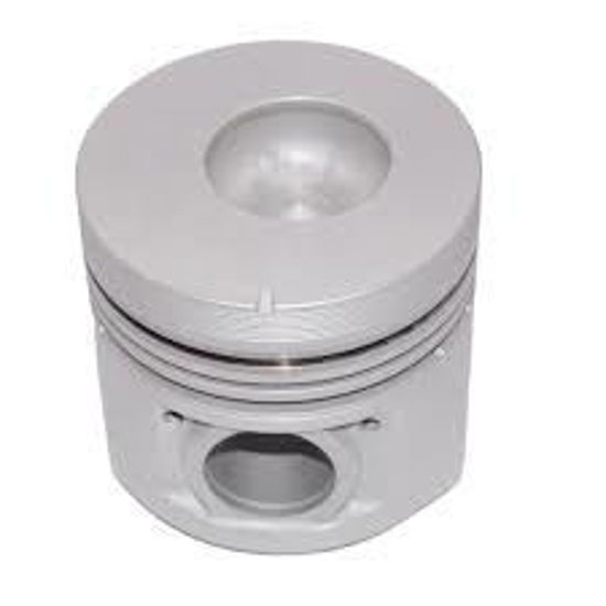 Bilde av STEMPEL STD TOYOTA DYNA/LANDCRUISER 3432CC 13B 1984-1988