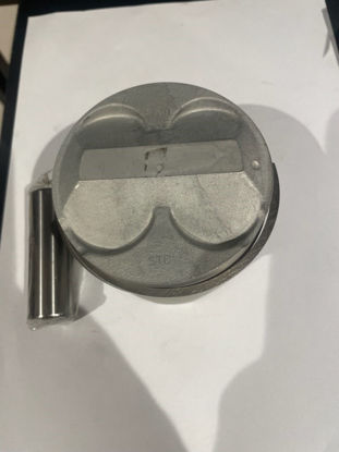 Bilde av STEMPEL 86,00MM STD TOYOTA CARINA/CELICA/MR2 3SGE 2,0 16V 1990-1996