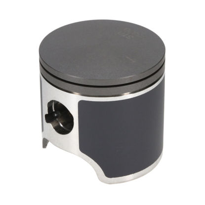 Bilde av PROX PISTON KIT 69,00MM YAMAHA SRX700 1998-2002 / SX VIPER 700 2002-2006