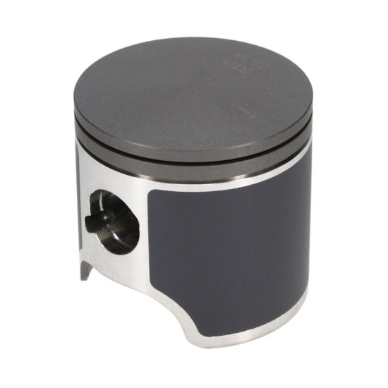 Bilde av PROX PISTON KIT 69,00MM YAMAHA SRX700 1998-2002 / SX VIPER 700 2002-2006