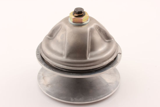 Bilde av VARIATOR YAMAHA PHAZER/VENTURE 500 (485CC)