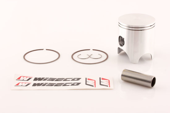 Bilde av STEMPEL 68,00MM YAMAHA 500 V-MAX 1994-2001