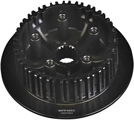 Bilde av Clutch Inner Hub Yamaha YZ250F / WR250F