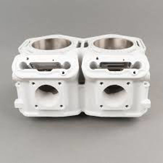 Bilde av BYTTESYLINDER ROTAX 850