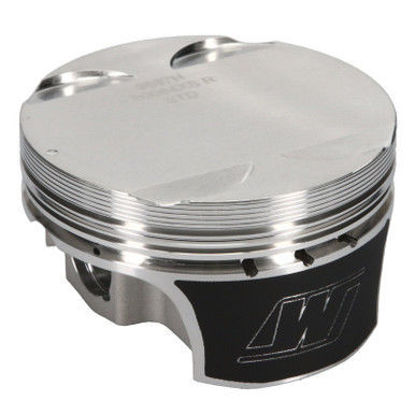 Bilde av Wiseco Piston Kit KTM620/625/640LC4 '94-07 Coated 12.0:1