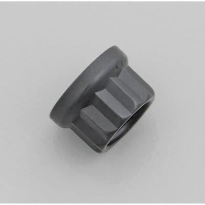 Bilde av NUT M10x1.25 12PT