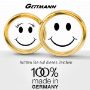 100% made in Germany - gifteringer- 1607760