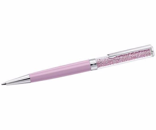 Swarovski pen Crystalline Ballpoint - 5224388