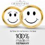 100% made in Germany - gifteringer - 27493
