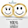100% made in Germany -RAUSCHMAYER