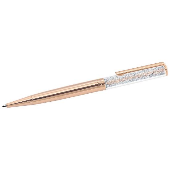 Swarovski penn Crystalline Ballpoint - 5224390