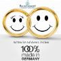 100% made in Germany -RAUSCHMAYER - 1150904