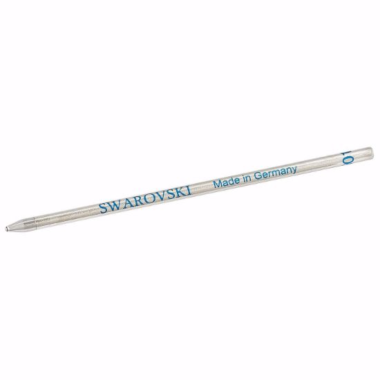 Swarovski pen. Crystalline Ballpoint Single - 5080877