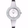 Swarovski klokke Crystal Rose - 5483853