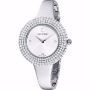 Swarovski klokke Crystal Rose - 5483853