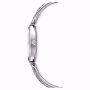 Swarovski klokke Dream Rock, hvitt - 5519309