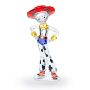 Swarovski figurer Disney Toy Jessie - 5492686