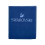 Swarovski Rhodium Polishing Cloth - 1792777