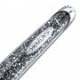 Swarovski pen Crystalline Nova Ballpoint, grå - 5534318