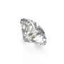 Diamant med GIA 0,40ct River(E) VS2