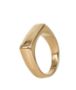 NOUR Ring Guld - 359266