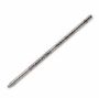 Swarovski penn. Ballpoint Pen Refill (Set of 20) - 1079448