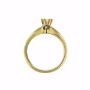 Diamantring forlovelsesring  Athene  0.50 River (D) SI1  - 503290500 