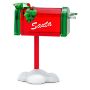 Swarovski figur Holiday Cheers Santa’s Mailbox - 5630338