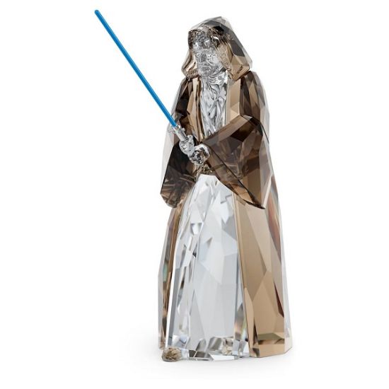 Swarovski figur Star Wars Obi-Wan Kenobi - 5619211